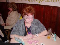 Resize of P1010309.JPG